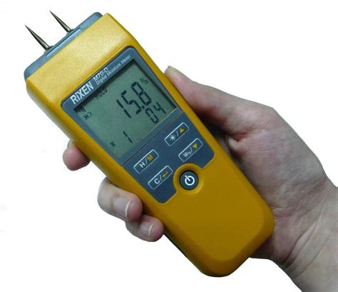 the moisture meter company pty ltd|moist meter website.